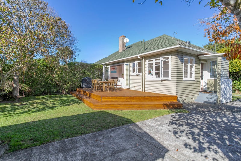 7A Oakley Avenue, Waterview, Auckland - Carousel 1