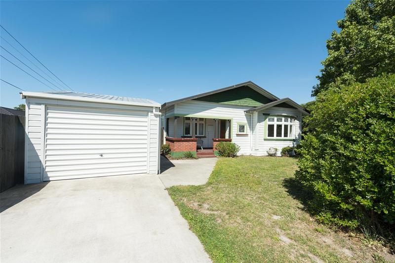 15A Mary Street, Redwoodtown, Blenheim - Carousel 20