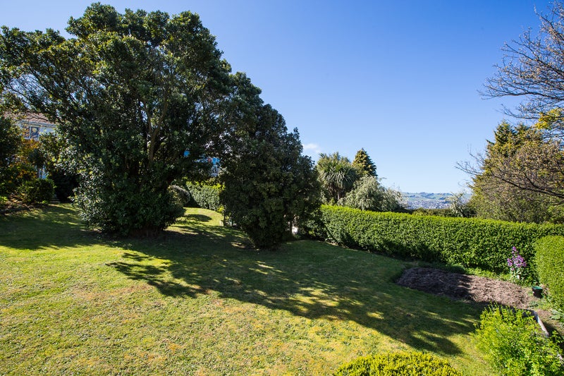 97 Oakwood Avenue, Maryhill, Dunedin - Carousel 18