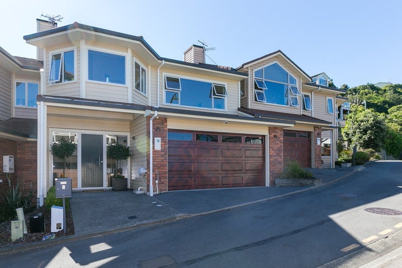 6 Curnow Way, Kaiwharawhara, Wellington - Carousel 2