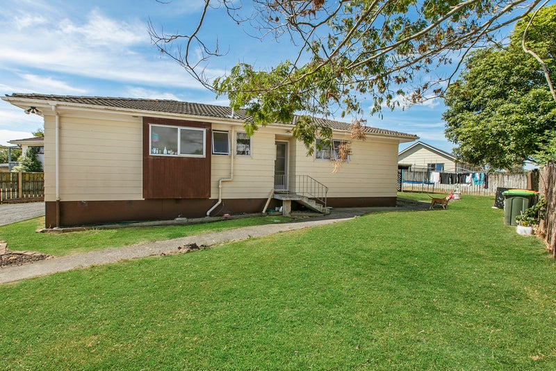 434 Porchester Road, Randwick Park, Auckland - Carousel 9
