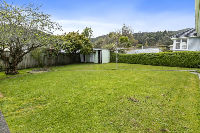 105 Kowhai Street, Naenae, Lower Hutt - Carousel 12