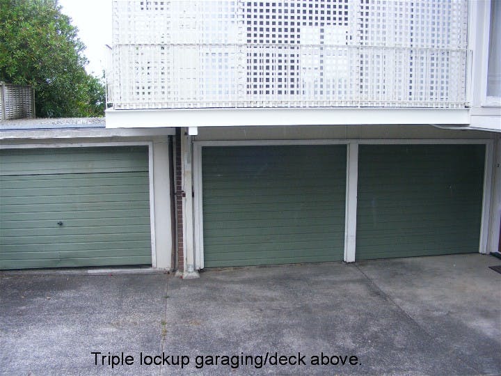 26 College Road, Saint Johns, Auckland - Carousel 19
