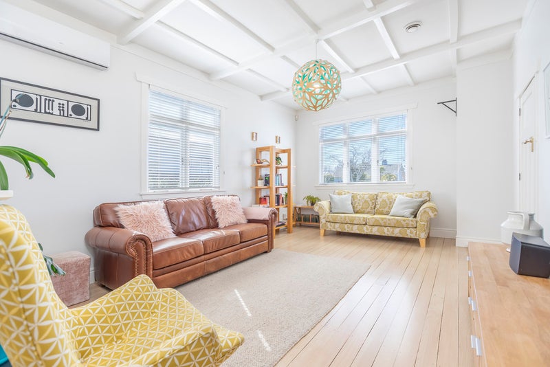 15 Truro Road, Sandringham, Auckland - Carousel 2