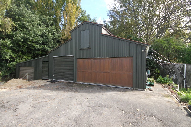 213 Great North Road, Otamatea, Whanganui - Carousel 2