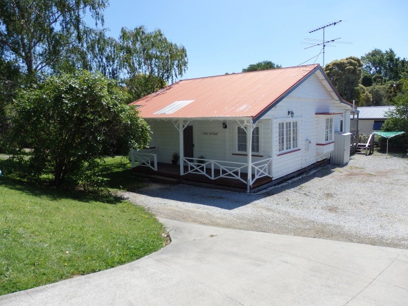 18 Darwin Road, Outer Kaiti, Gisborne - Carousel 1