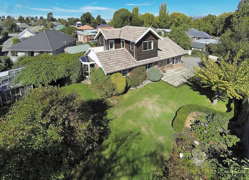 926 Avonside Drive, Avondale, Christchurch - Carousel 2