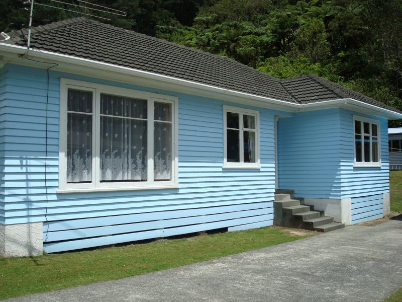 46 Sunny Grove, Wainuiomata, Lower Hutt - Carousel 6