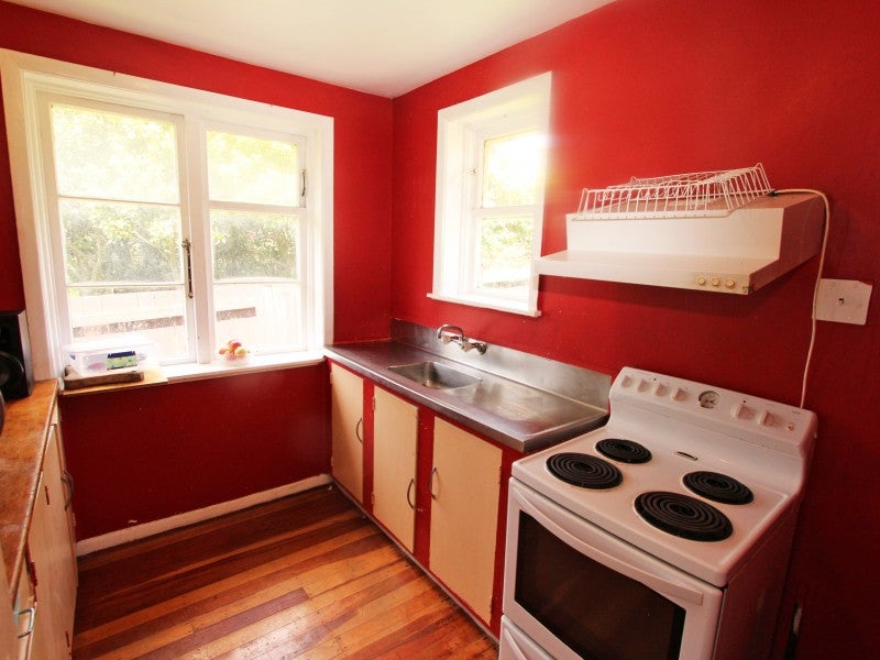 26 Mungavin Avenue, Ranui, Porirua - Carousel 2