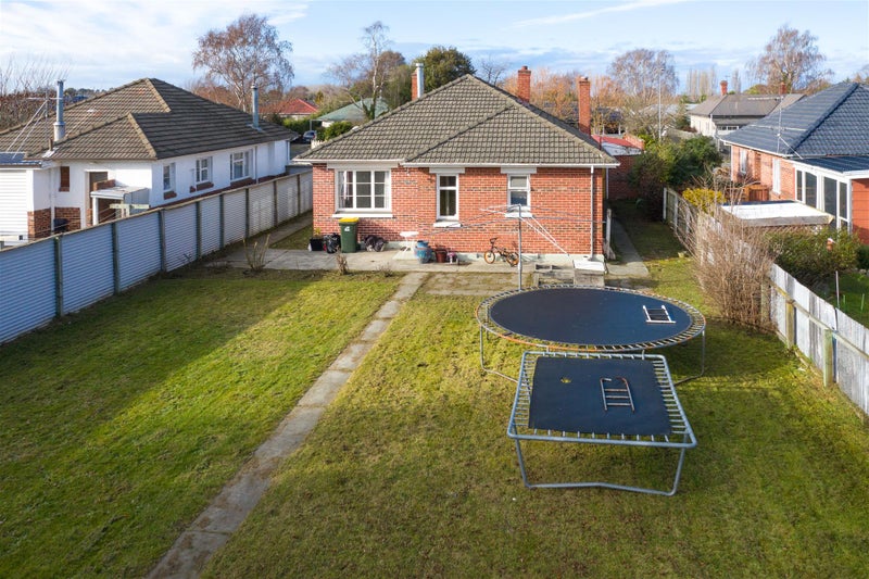 61 Eton Street, Hampstead, Ashburton - Carousel 2