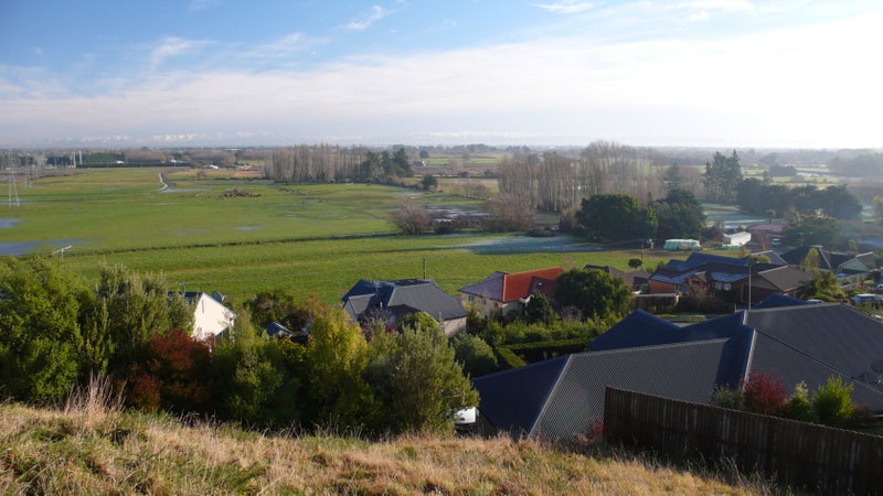 6 Chaloner Lane, Westmorland, Christchurch - Carousel 5