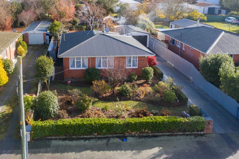 3 Bird Street, Hampstead, Ashburton - Carousel 20