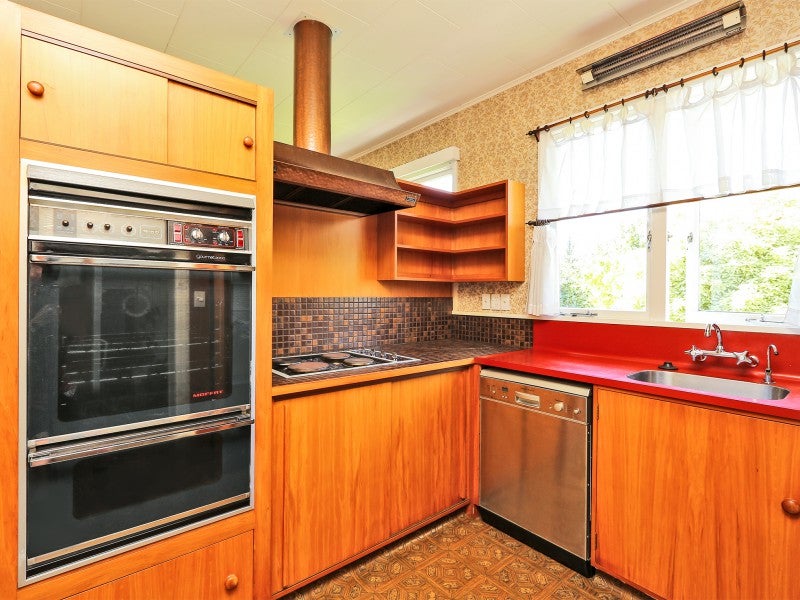 503 Princes Street, Parkvale, Hastings - Carousel 2