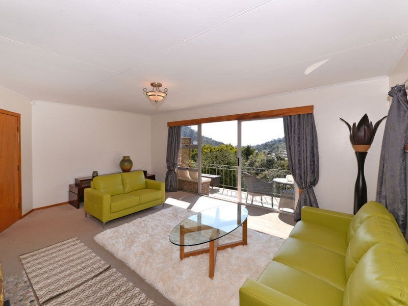 49 Robinson Road, The Brook, Nelson - Carousel 1