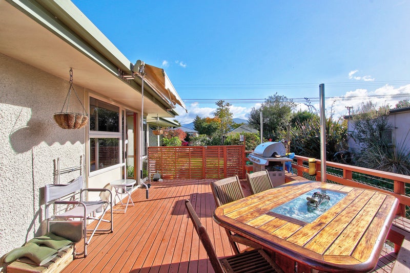 28 Lodder Lane, Riwaka - Carousel 20