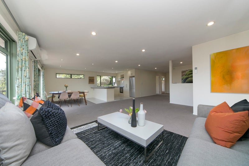14A Seymour Road, Sunnyvale, Auckland - Carousel 2