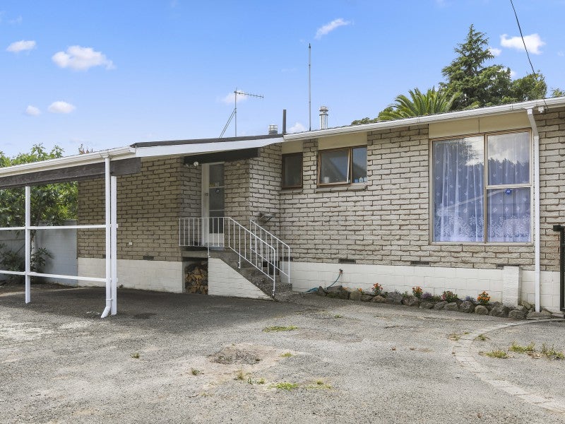 20 Edmund Road, Mangakakahi, Rotorua - Carousel 15