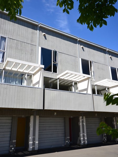 19/37 Daniell Street, Newtown, Wellington - Carousel 2
