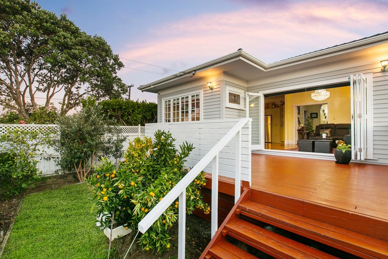 92 Shackleton Road, Mount Eden, Auckland - Carousel 2
