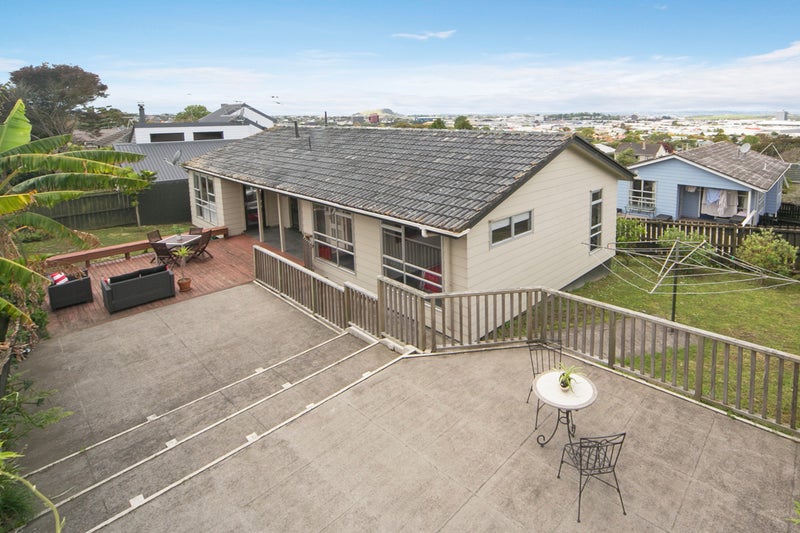 100C Paihia Road, One Tree Hill, Auckland - Carousel 15