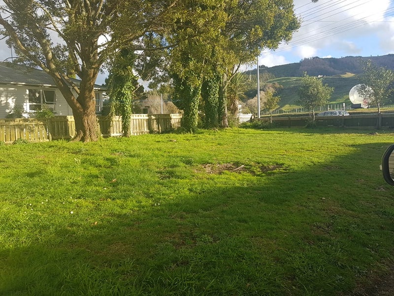 534 Ngongotaha Road, Fairy Springs, Rotorua - Carousel 8