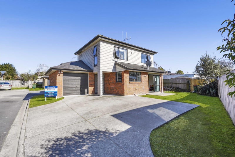 223A Fox Street, Hamilton East, Hamilton - Carousel 12
