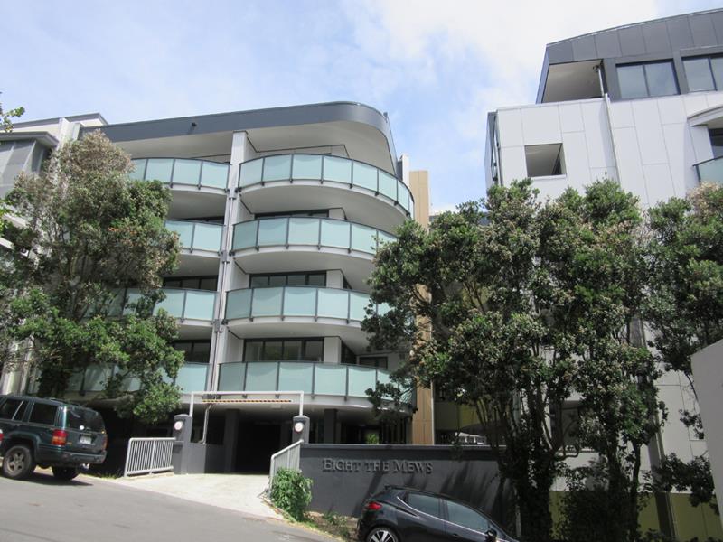 17/8 Basque Road, Eden Terrace, Auckland - Carousel 18