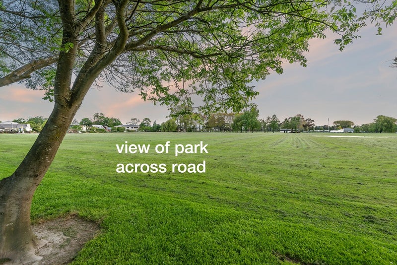 578 Harewood Road, Harewood, Christchurch - Carousel 19