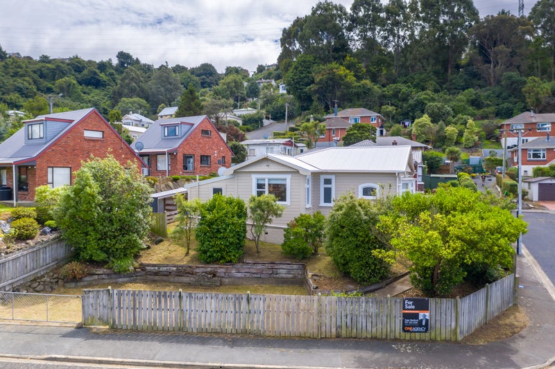3 Hudson Street, Caversham, Dunedin - Carousel 19