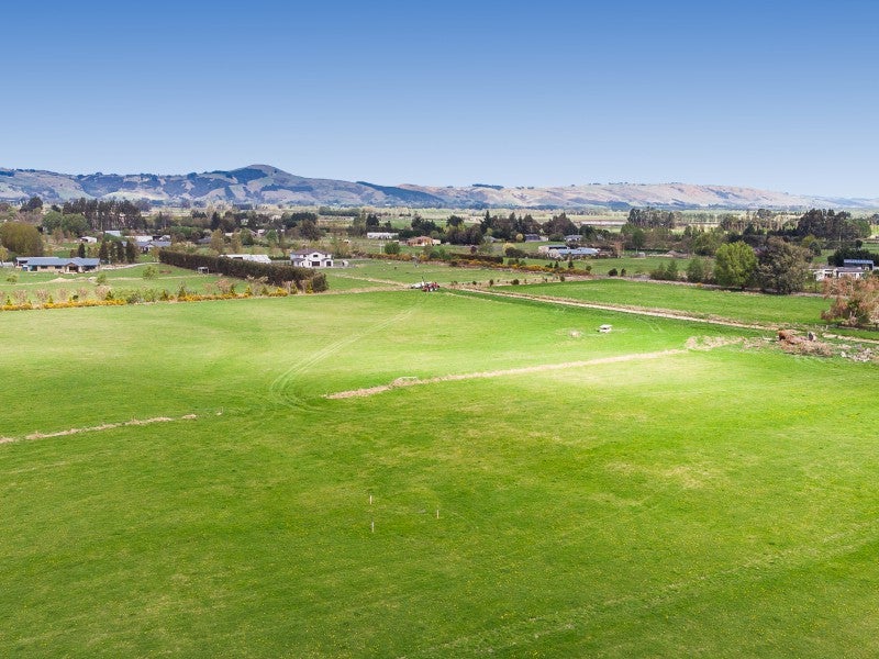 163 Tirohanga Road, North Taieri - Carousel 2
