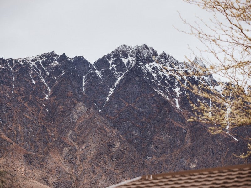 44 Remarkables Crescent, Frankton, Queenstown - Carousel 21