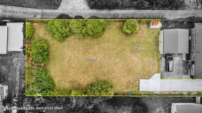 12A Dominion Road, Tuakau, Tuakau - Carousel 2