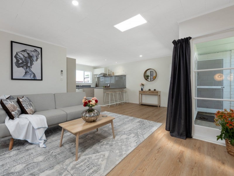 8/35 Bureta Road, Otumoetai, Tauranga - Carousel 2