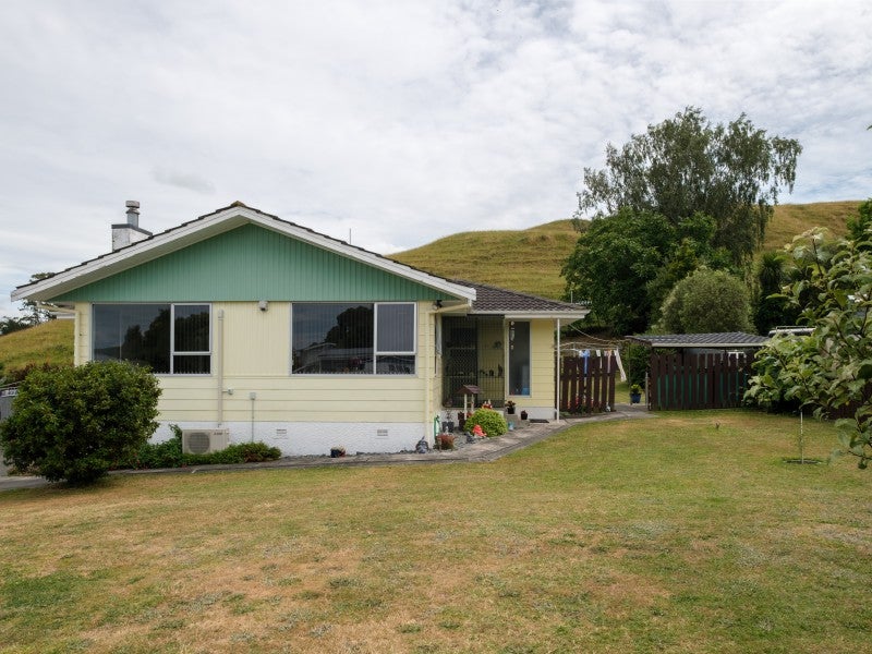 26 Einstein Street, Outer Kaiti, Gisborne - Carousel 2