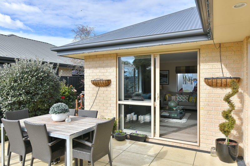 56 Mounter Avenue, Northwood, Christchurch - Carousel 20