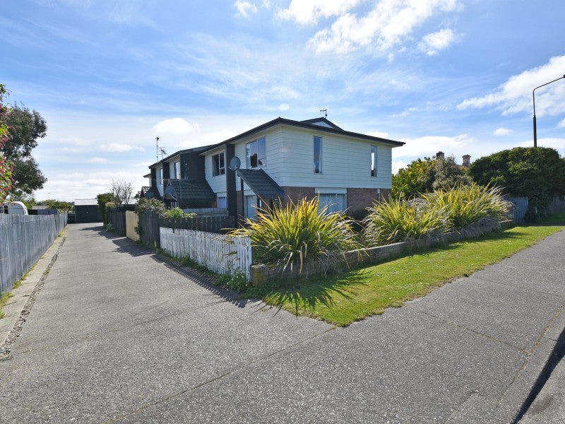 4/142 Balmoral Drive, Appleby, Invercargill - Carousel 12