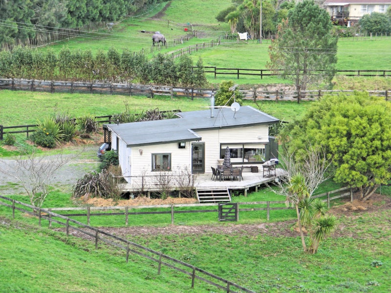 874 Old North Road, Waimauku, Waimauku - Carousel 1