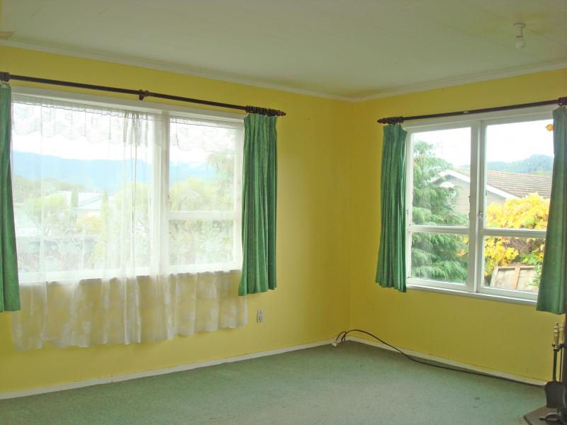 1/29 Mohaka Street, Wainuiomata, Lower Hutt - Carousel 2