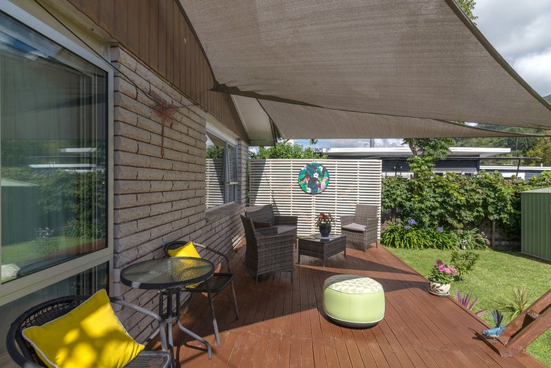 19B Fairview Road, Western Heights, Rotorua - Carousel 16
