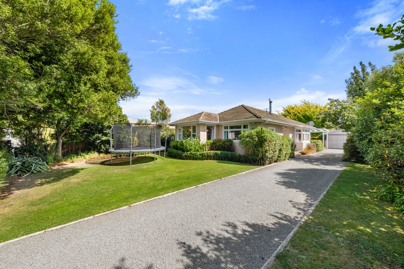 44 Mathers Road, Hoon Hay, Christchurch - Carousel 20