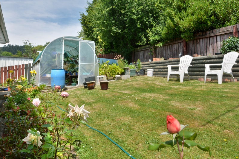 5 Elwyn Crescent, Green Island, Dunedin - Carousel 14