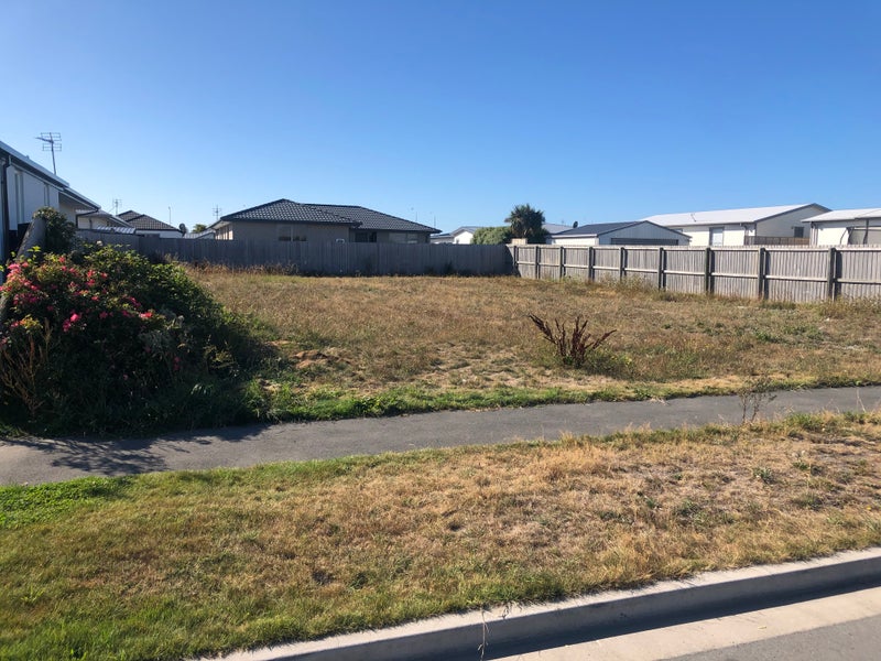 2 Kingsbridge, BURWOOD, CHRISTCHURCH - Carousel 1