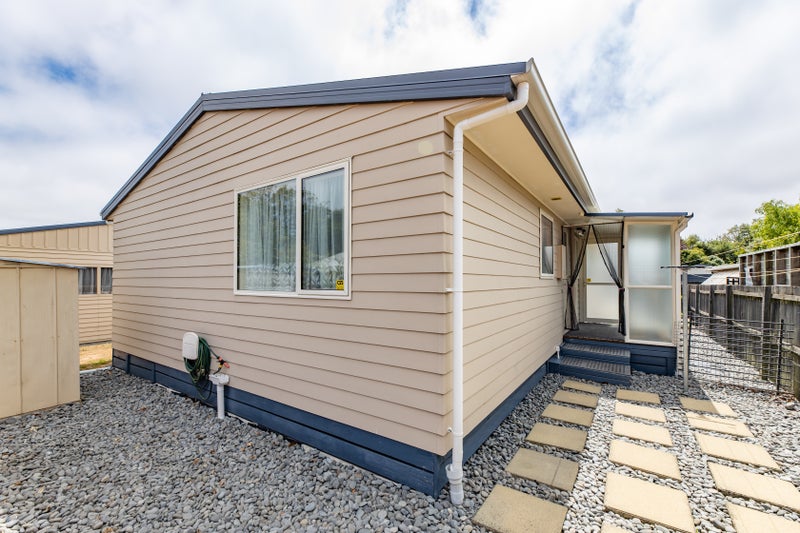 681 Main North Road, Belfast, Christchurch - Carousel 23