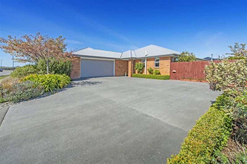9 Vitruvius Way, Leeston, Leeston - Carousel 1