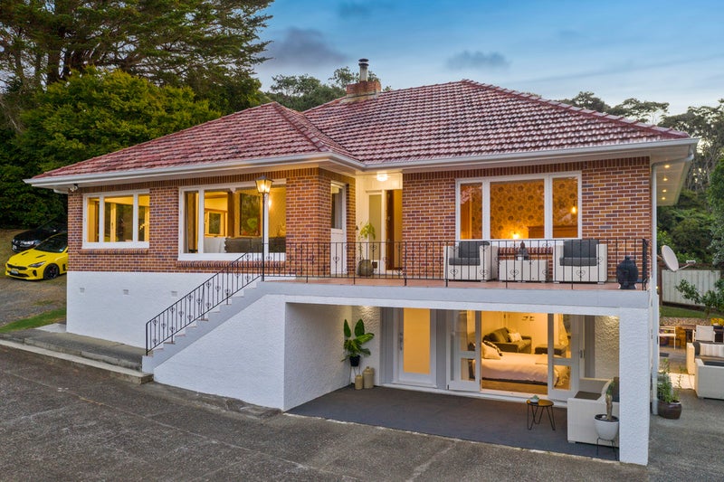 741 West Coast Road, Oratia, Auckland - Carousel 2