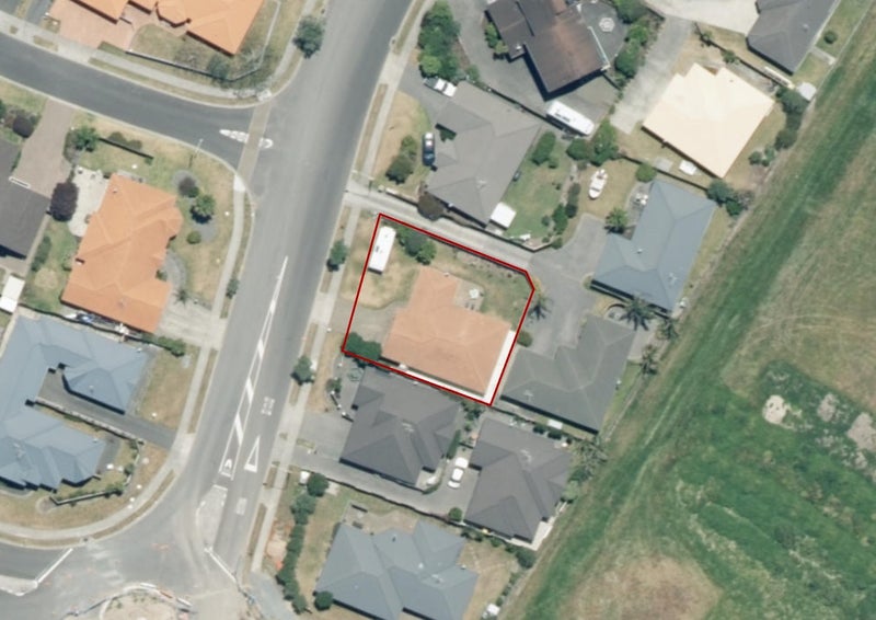 57 Sandhurst Drive, Papamoa Beach, Papamoa - Carousel 17