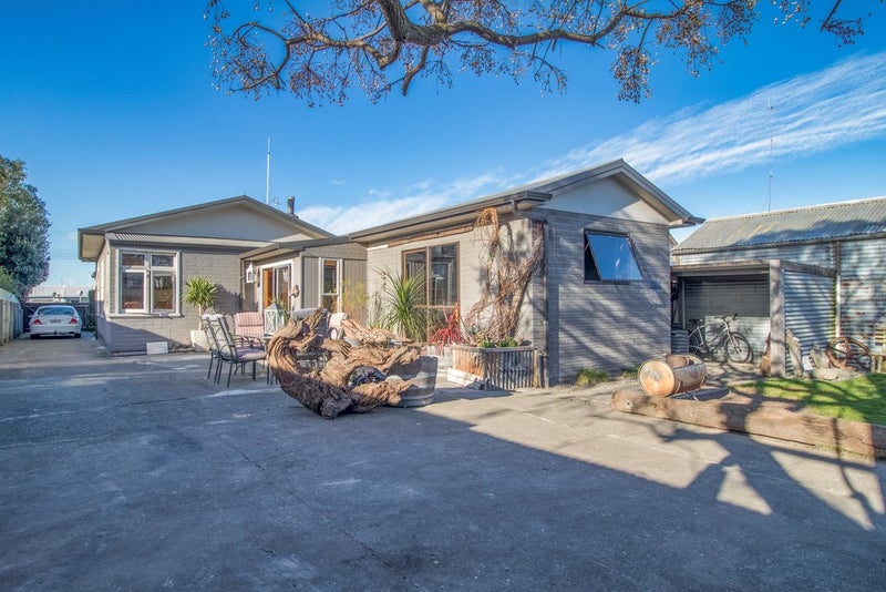 602 Frederick Street West, Mahora, Hastings - Carousel 1