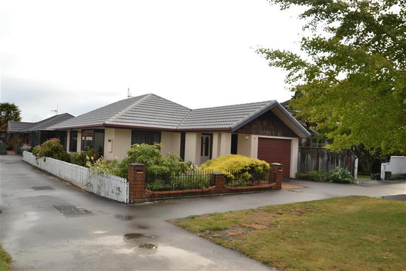73 Halifax Street East, The Wood, Nelson - Carousel 1