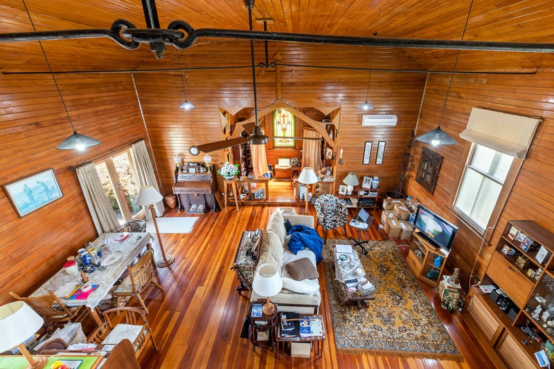 13 Thebes Street, Pomare, Rotorua - Carousel 2