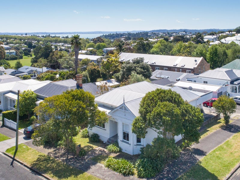 55 Murdoch Road, Grey Lynn, Auckland - Carousel 2